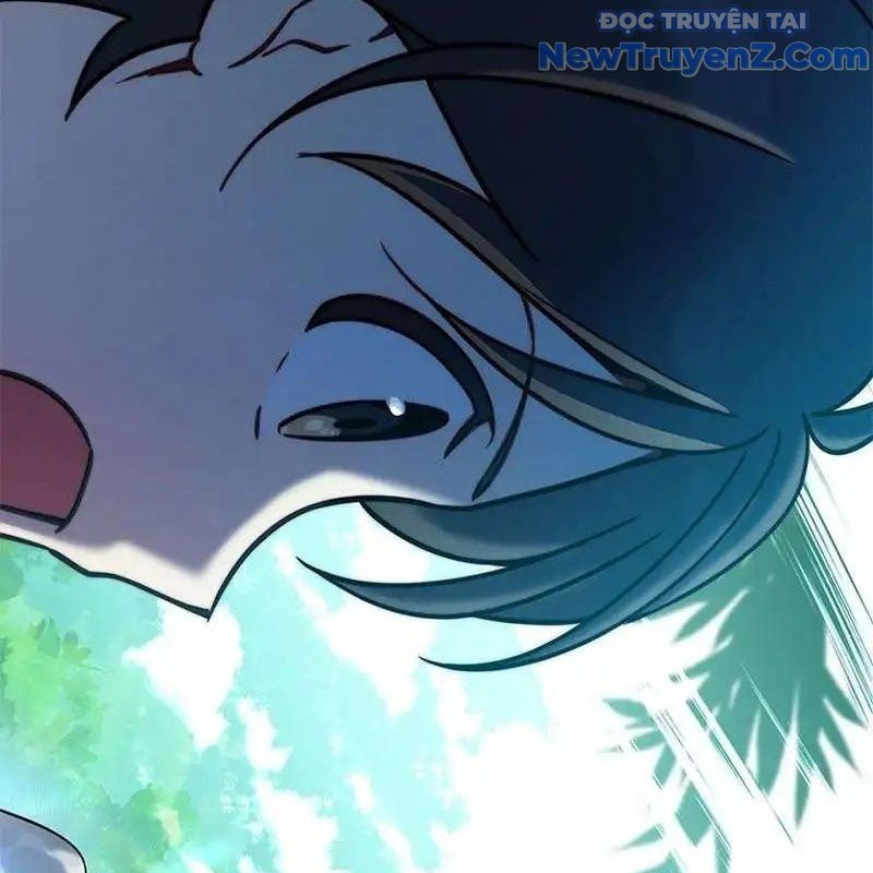 Trở Thành Bạn Thời Thơ Ấu Của Boss Cấp Trung - Chapter 17 - Page 80