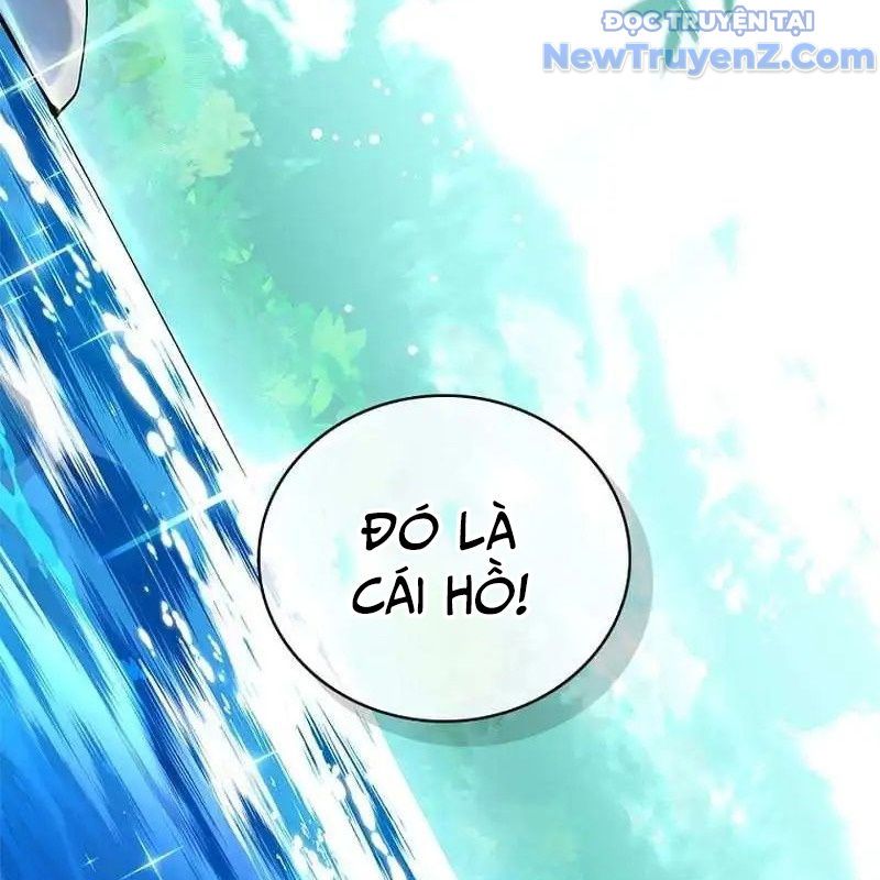 Trở Thành Bạn Thời Thơ Ấu Của Boss Cấp Trung - Chapter 17 - Page 81