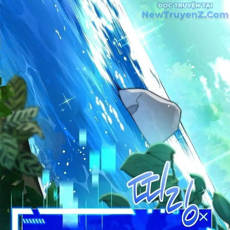 Trở Thành Bạn Thời Thơ Ấu Của Boss Cấp Trung - Chapter 17 - Page 82