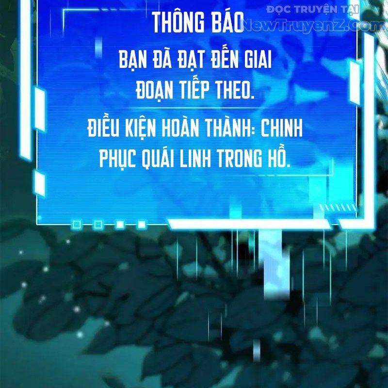 Trở Thành Bạn Thời Thơ Ấu Của Boss Cấp Trung - Chapter 17 - Page 83