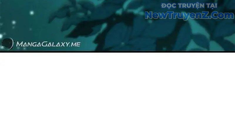 Trở Thành Bạn Thời Thơ Ấu Của Boss Cấp Trung - Chapter 17 - Page 84