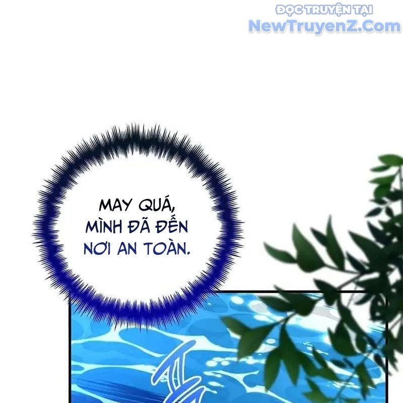 Trở Thành Bạn Thời Thơ Ấu Của Boss Cấp Trung - Chapter 17 - Page 85