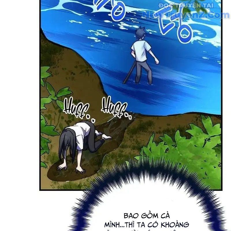 Trở Thành Bạn Thời Thơ Ấu Của Boss Cấp Trung - Chapter 17 - Page 86