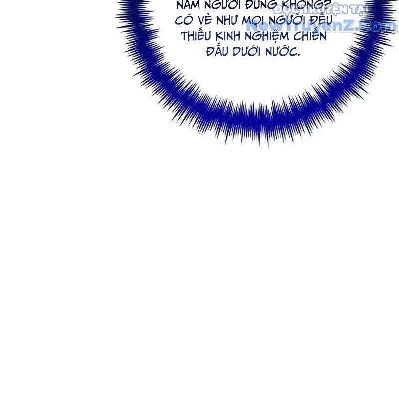 Trở Thành Bạn Thời Thơ Ấu Của Boss Cấp Trung - Chapter 17 - Page 87