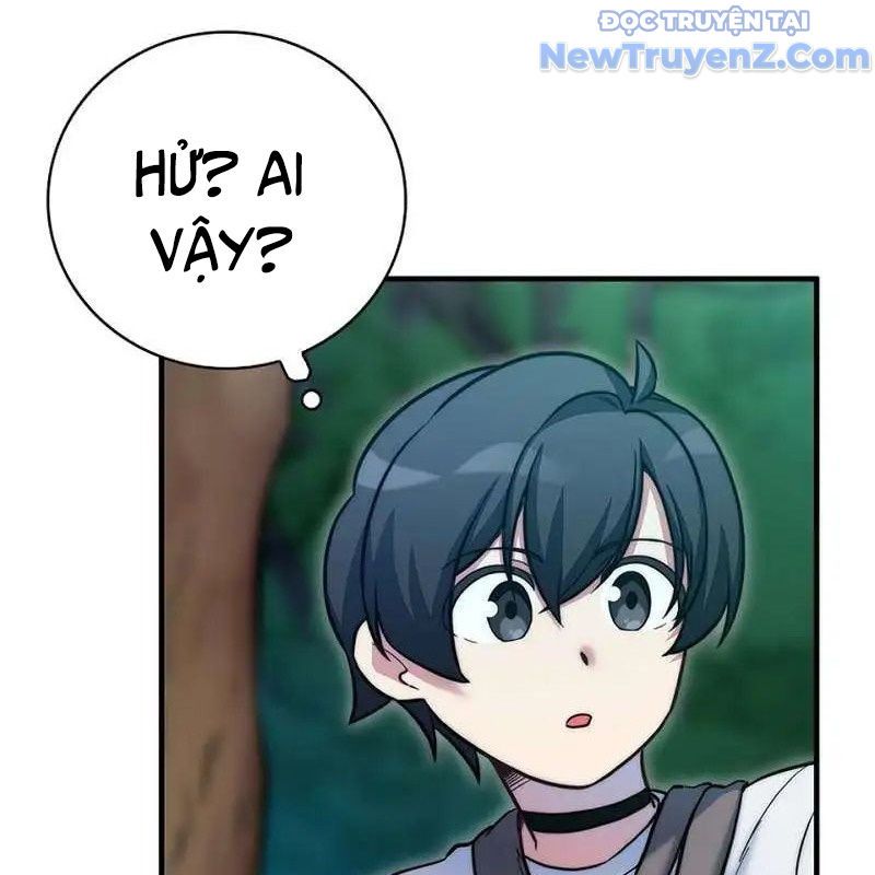 Trở Thành Bạn Thời Thơ Ấu Của Boss Cấp Trung - Chapter 17 - Page 88