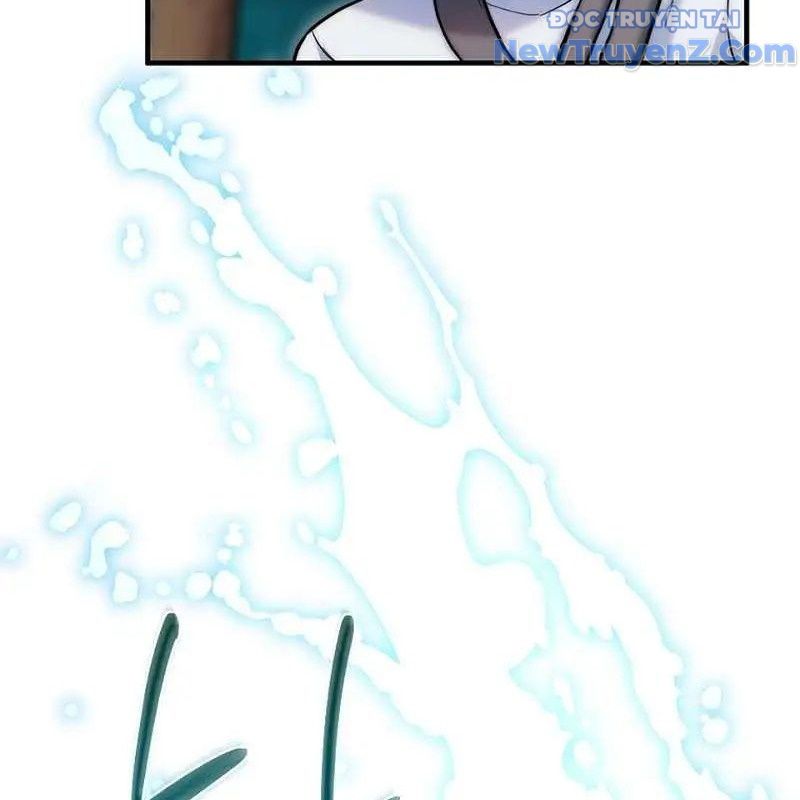 Trở Thành Bạn Thời Thơ Ấu Của Boss Cấp Trung - Chapter 17 - Page 89