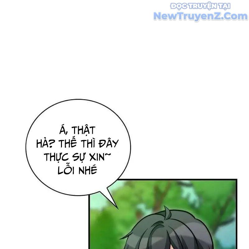 Trở Thành Bạn Thời Thơ Ấu Của Boss Cấp Trung - Chapter 17 - Page 9