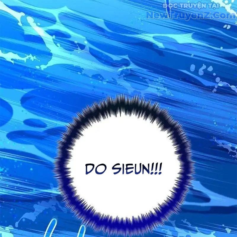 Trở Thành Bạn Thời Thơ Ấu Của Boss Cấp Trung - Chapter 17 - Page 91