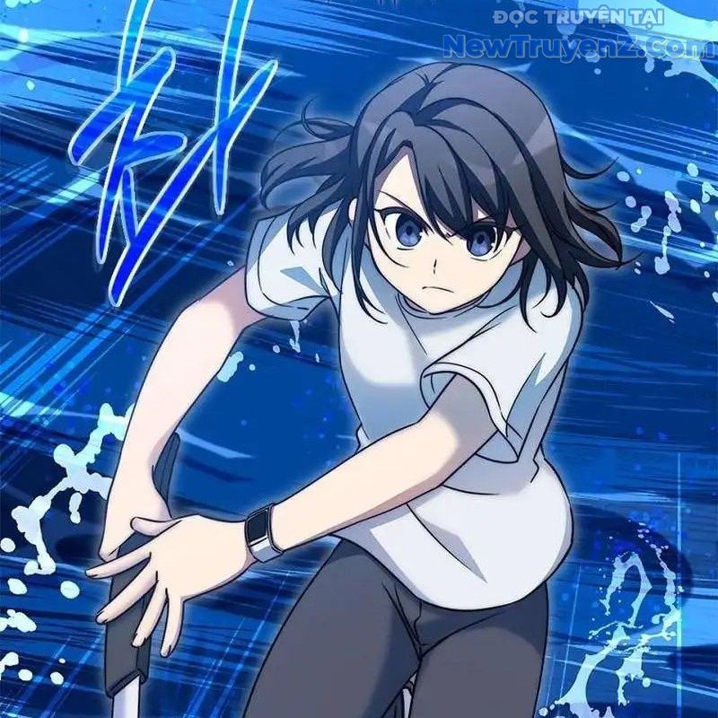 Trở Thành Bạn Thời Thơ Ấu Của Boss Cấp Trung - Chapter 17 - Page 92