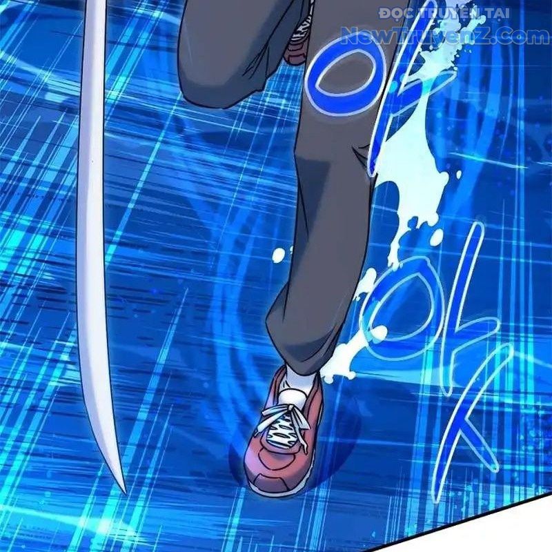 Trở Thành Bạn Thời Thơ Ấu Của Boss Cấp Trung - Chapter 17 - Page 93