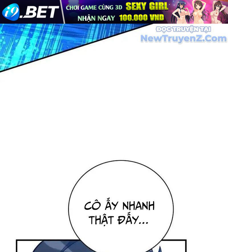 Trở Thành Bạn Thời Thơ Ấu Của Boss Cấp Trung - Chapter 17 - Page 94