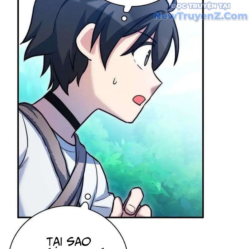Trở Thành Bạn Thời Thơ Ấu Của Boss Cấp Trung - Chapter 17 - Page 95