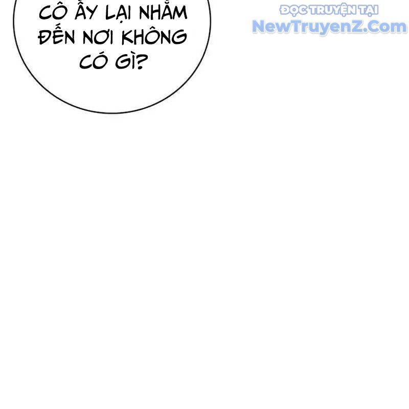 Trở Thành Bạn Thời Thơ Ấu Của Boss Cấp Trung - Chapter 17 - Page 96