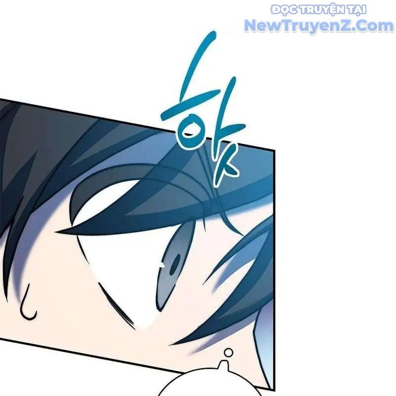 Trở Thành Bạn Thời Thơ Ấu Của Boss Cấp Trung - Chapter 17 - Page 97