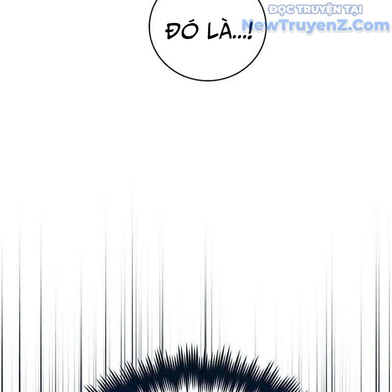 Trở Thành Bạn Thời Thơ Ấu Của Boss Cấp Trung - Chapter 17 - Page 98