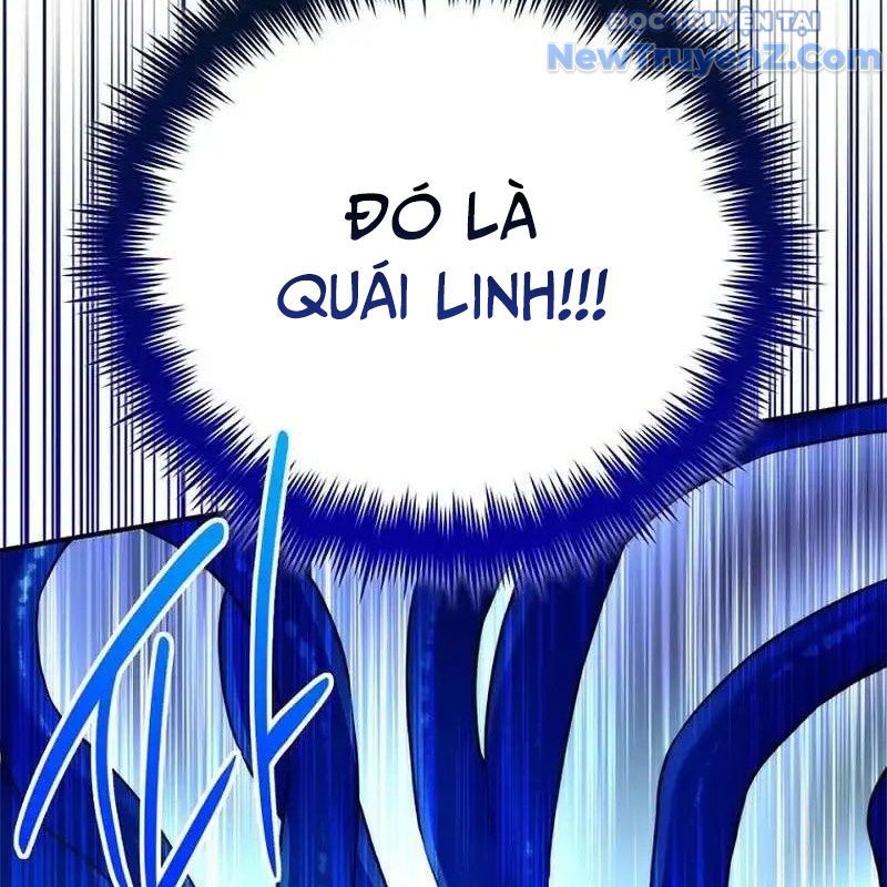 Trở Thành Bạn Thời Thơ Ấu Của Boss Cấp Trung - Chapter 17 - Page 99