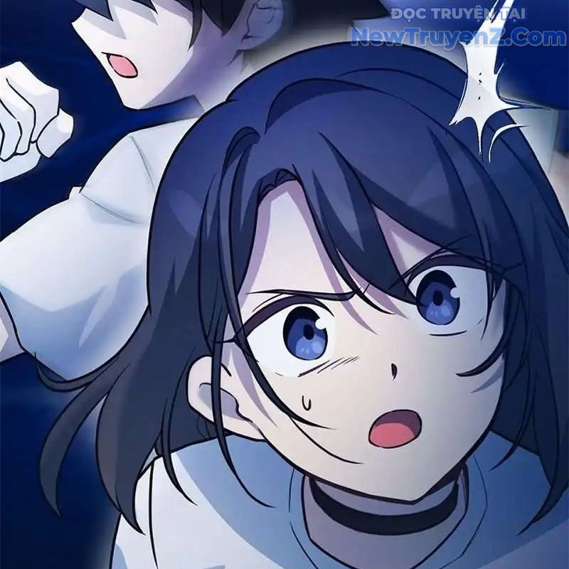 Trở Thành Bạn Thời Thơ Ấu Của Boss Cấp Trung - Chapter 18 - Page 10