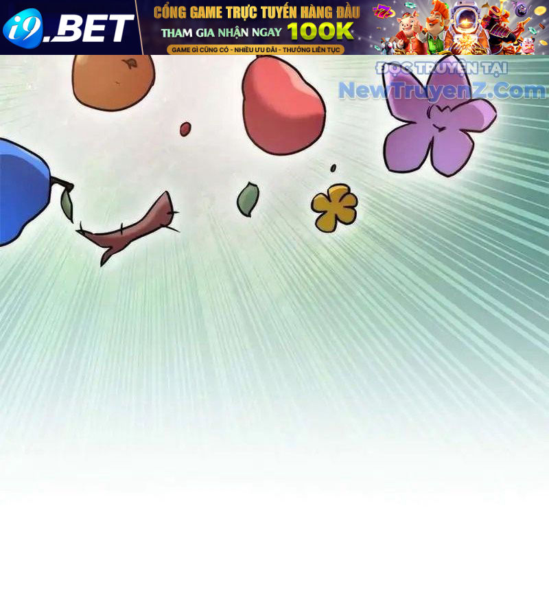 Trở Thành Bạn Thời Thơ Ấu Của Boss Cấp Trung - Chapter 18 - Page 101