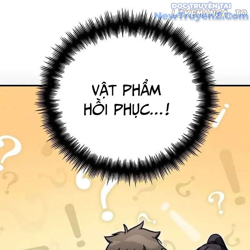 Trở Thành Bạn Thời Thơ Ấu Của Boss Cấp Trung - Chapter 18 - Page 102