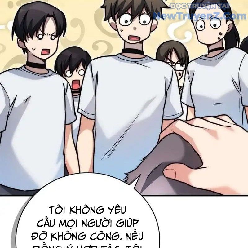 Trở Thành Bạn Thời Thơ Ấu Của Boss Cấp Trung - Chapter 18 - Page 103