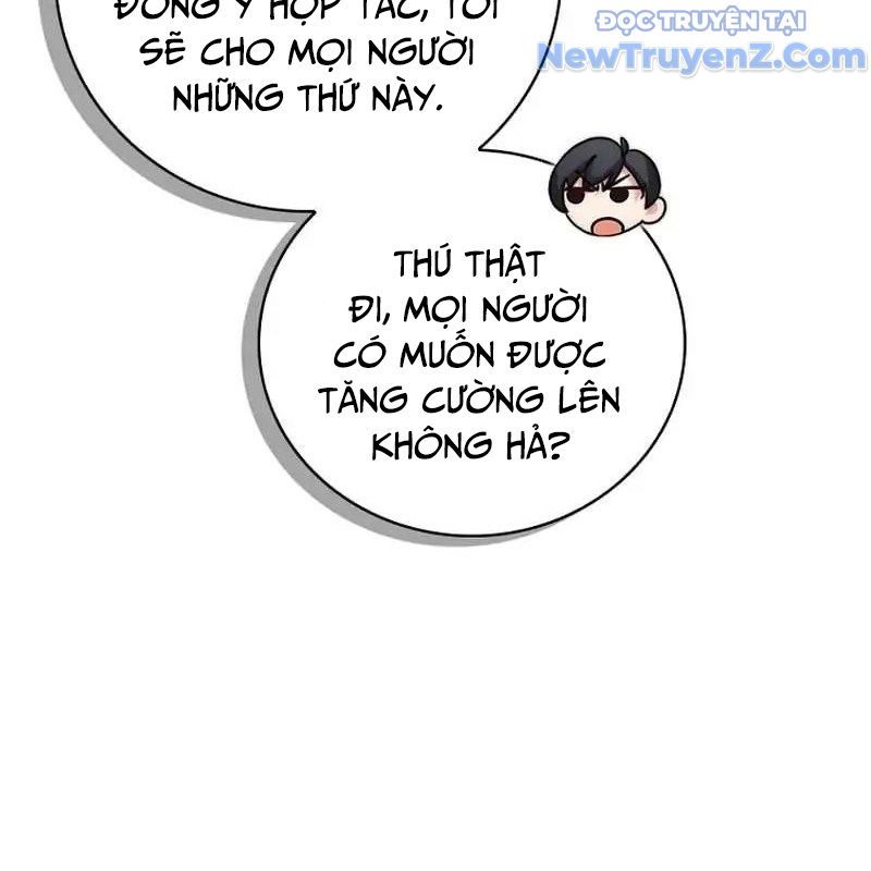 Trở Thành Bạn Thời Thơ Ấu Của Boss Cấp Trung - Chapter 18 - Page 104