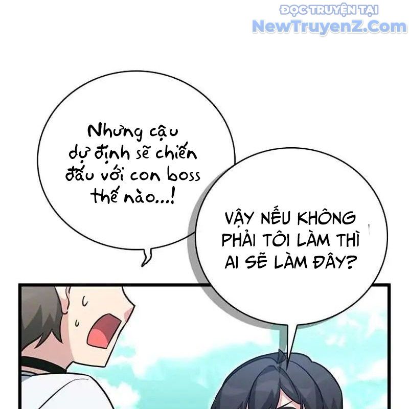 Trở Thành Bạn Thời Thơ Ấu Của Boss Cấp Trung - Chapter 18 - Page 105