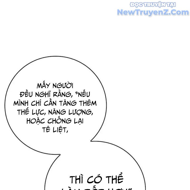 Trở Thành Bạn Thời Thơ Ấu Của Boss Cấp Trung - Chapter 18 - Page 107