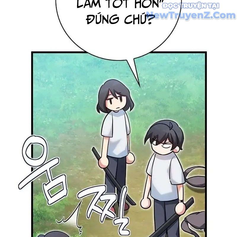 Trở Thành Bạn Thời Thơ Ấu Của Boss Cấp Trung - Chapter 18 - Page 108