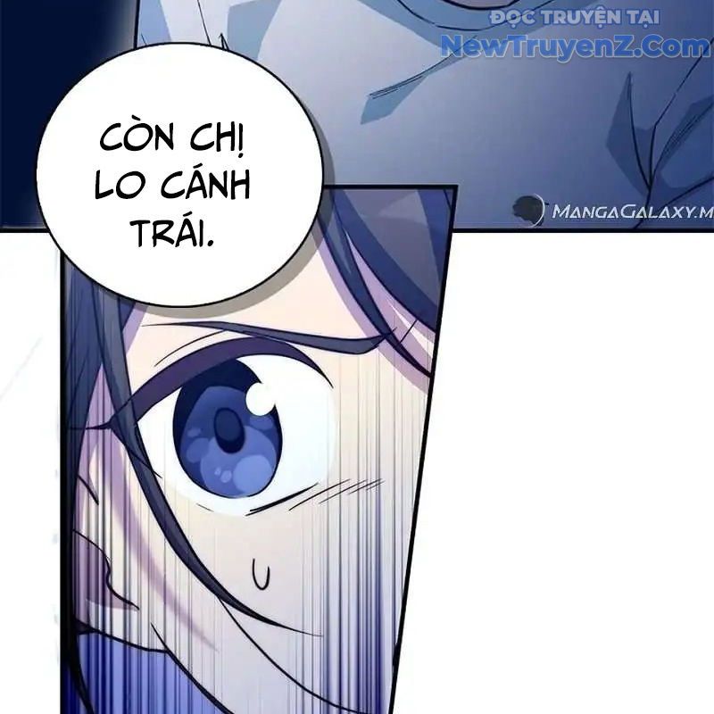 Trở Thành Bạn Thời Thơ Ấu Của Boss Cấp Trung - Chapter 18 - Page 11