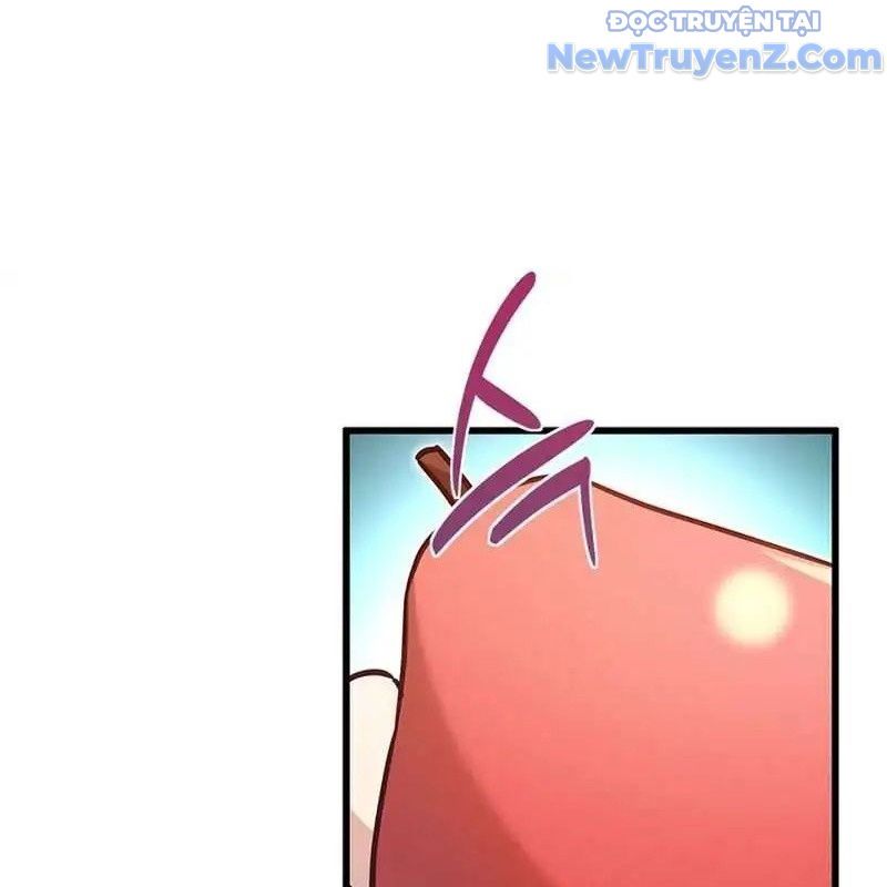 Trở Thành Bạn Thời Thơ Ấu Của Boss Cấp Trung - Chapter 18 - Page 110