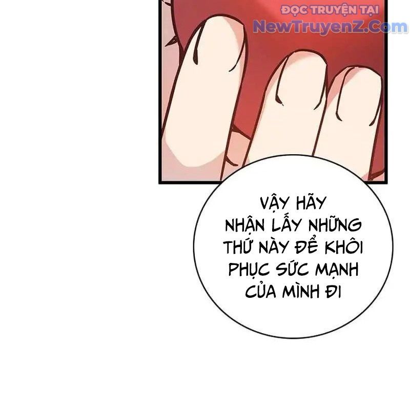 Trở Thành Bạn Thời Thơ Ấu Của Boss Cấp Trung - Chapter 18 - Page 111