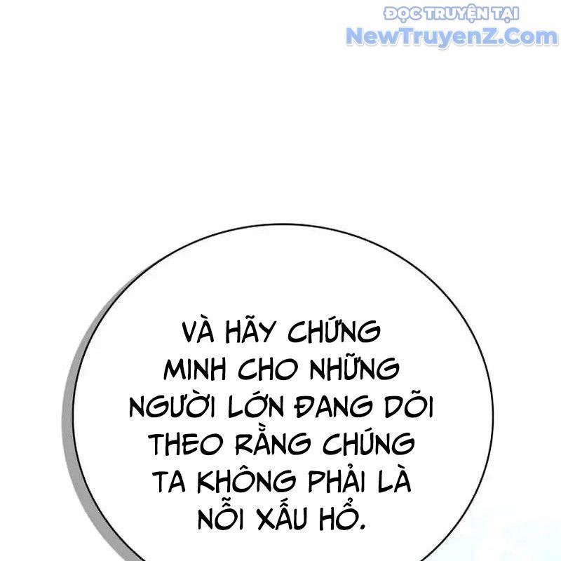 Trở Thành Bạn Thời Thơ Ấu Của Boss Cấp Trung - Chapter 18 - Page 112
