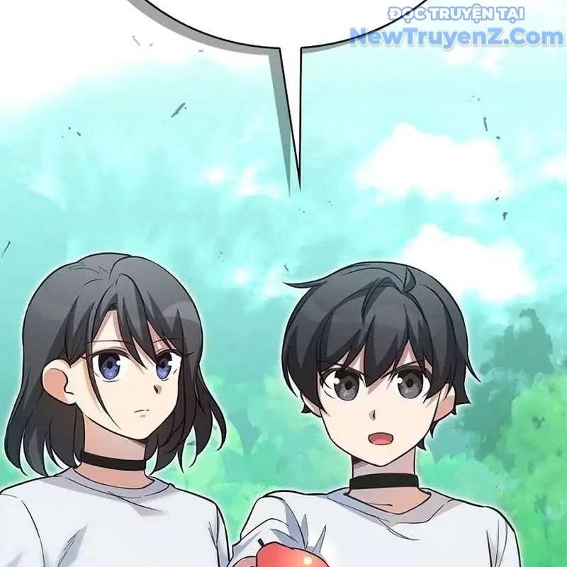 Trở Thành Bạn Thời Thơ Ấu Của Boss Cấp Trung - Chapter 18 - Page 113