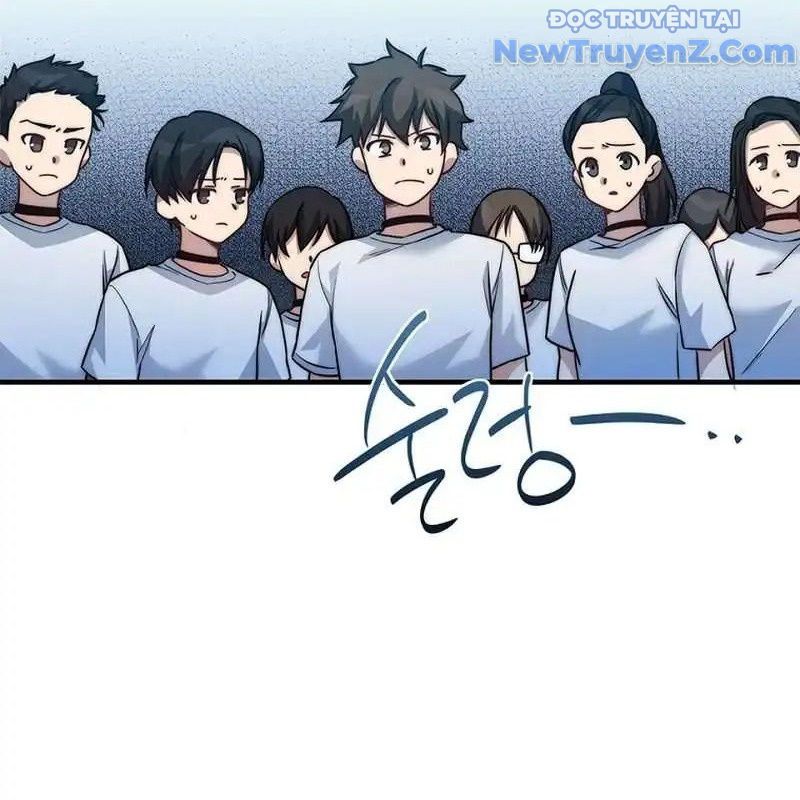 Trở Thành Bạn Thời Thơ Ấu Của Boss Cấp Trung - Chapter 18 - Page 116