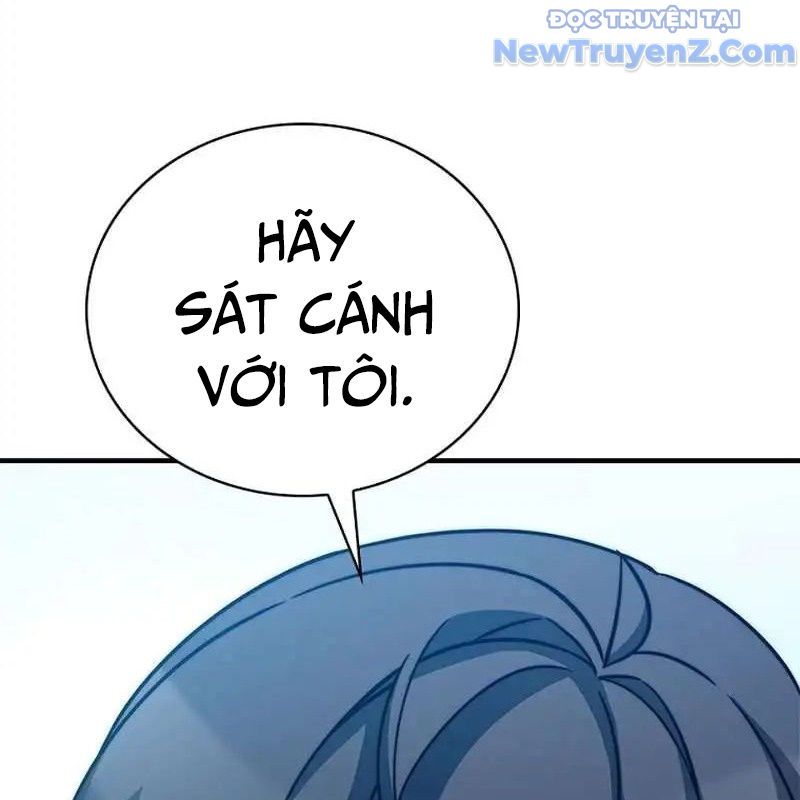 Trở Thành Bạn Thời Thơ Ấu Của Boss Cấp Trung - Chapter 18 - Page 117