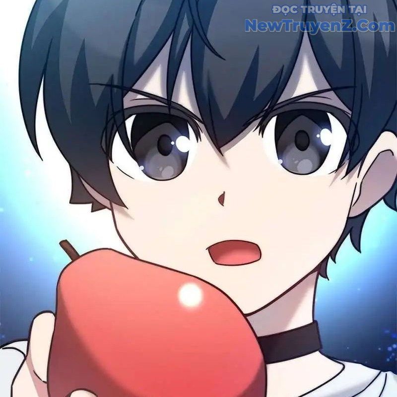 Trở Thành Bạn Thời Thơ Ấu Của Boss Cấp Trung - Chapter 18 - Page 118