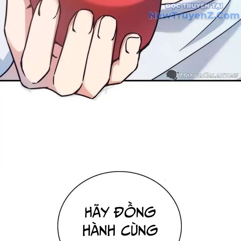 Trở Thành Bạn Thời Thơ Ấu Của Boss Cấp Trung - Chapter 18 - Page 119