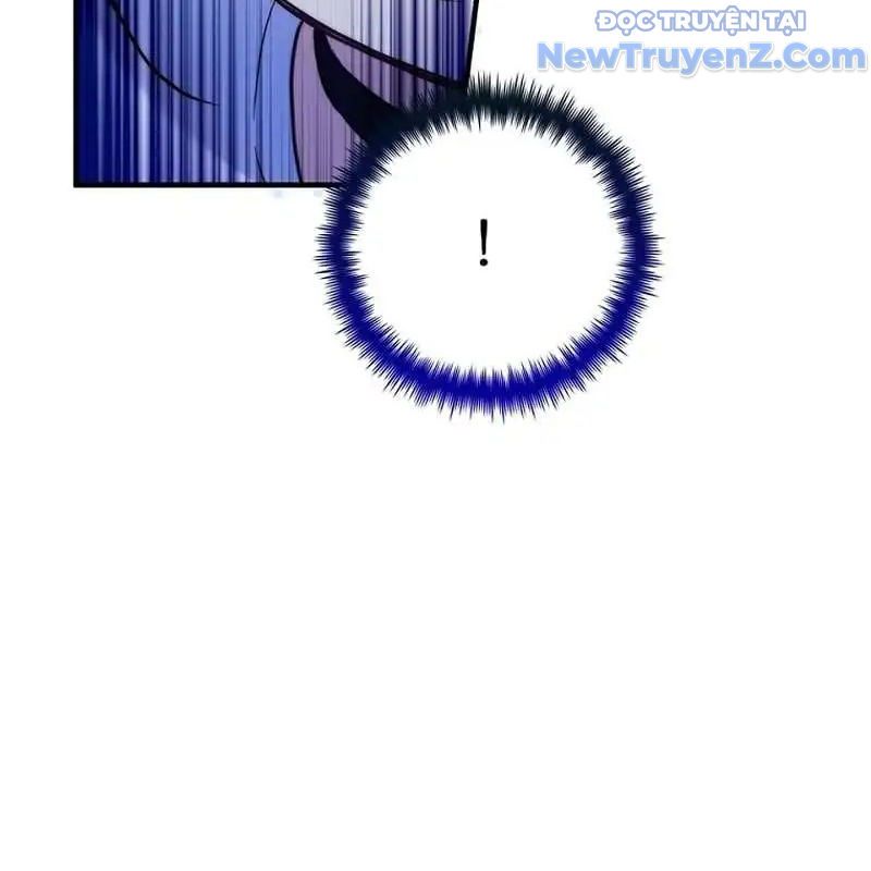 Trở Thành Bạn Thời Thơ Ấu Của Boss Cấp Trung - Chapter 18 - Page 12