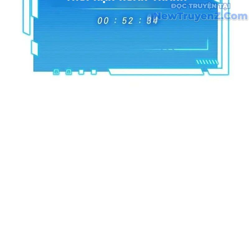 Trở Thành Bạn Thời Thơ Ấu Của Boss Cấp Trung - Chapter 18 - Page 121