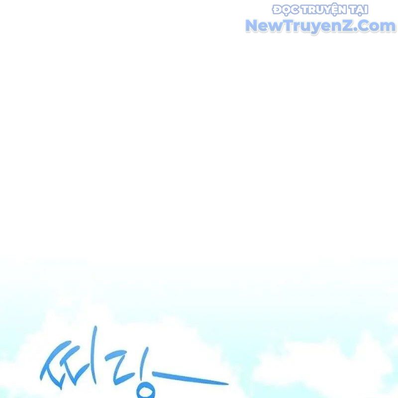 Trở Thành Bạn Thời Thơ Ấu Của Boss Cấp Trung - Chapter 18 - Page 122