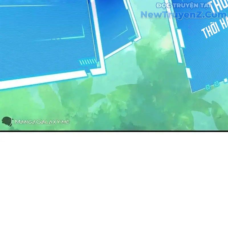 Trở Thành Bạn Thời Thơ Ấu Của Boss Cấp Trung - Chapter 18 - Page 124