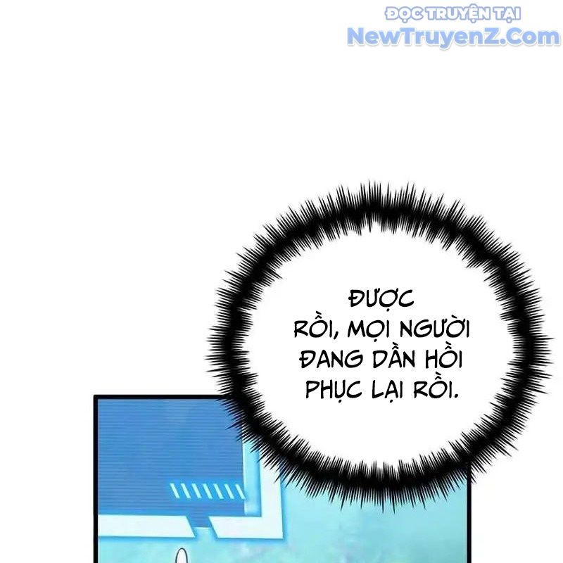 Trở Thành Bạn Thời Thơ Ấu Của Boss Cấp Trung - Chapter 18 - Page 125