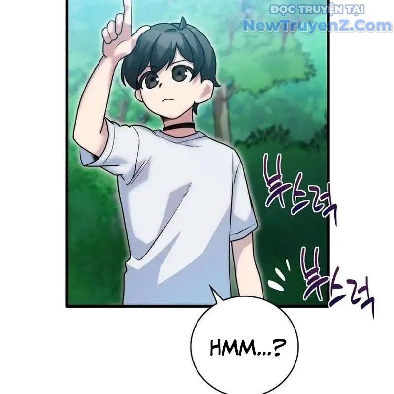 Trở Thành Bạn Thời Thơ Ấu Của Boss Cấp Trung - Chapter 18 - Page 126