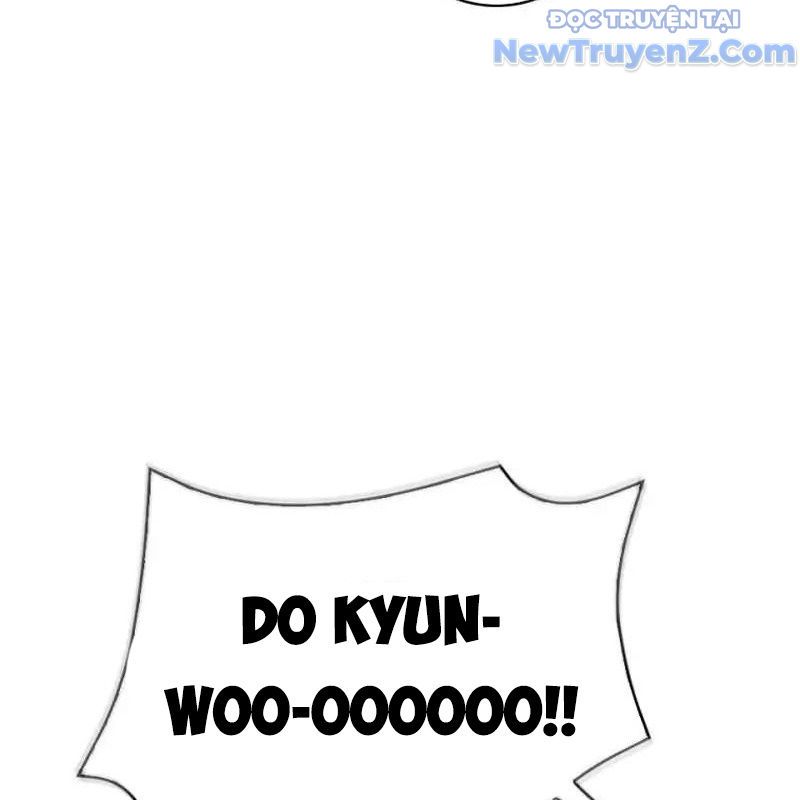 Trở Thành Bạn Thời Thơ Ấu Của Boss Cấp Trung - Chapter 18 - Page 127
