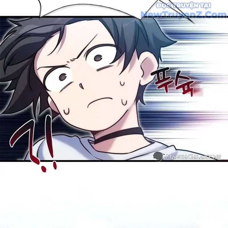 Trở Thành Bạn Thời Thơ Ấu Của Boss Cấp Trung - Chapter 18 - Page 128