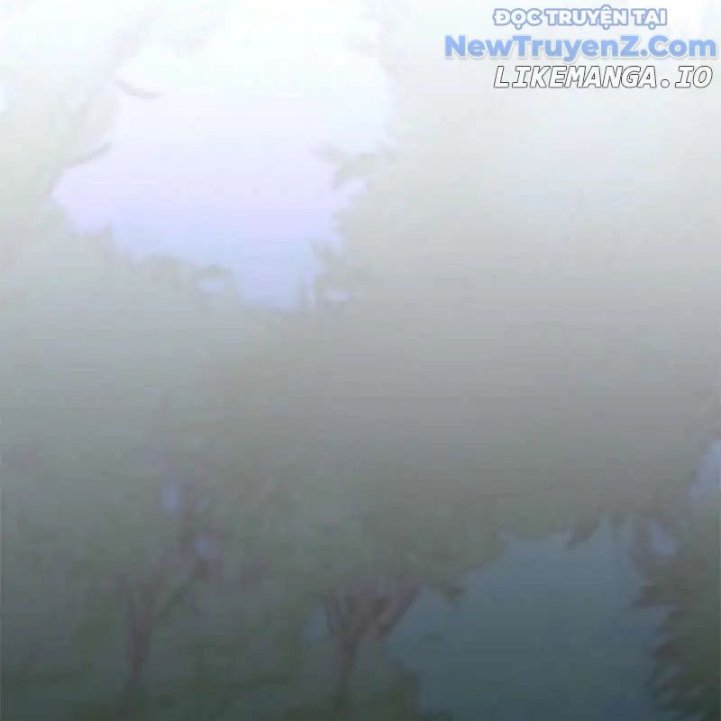 Trở Thành Bạn Thời Thơ Ấu Của Boss Cấp Trung - Chapter 18 - Page 129