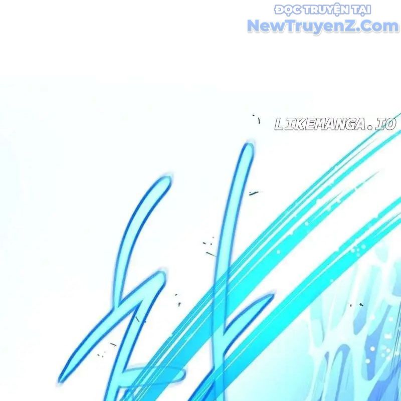 Trở Thành Bạn Thời Thơ Ấu Của Boss Cấp Trung - Chapter 18 - Page 13