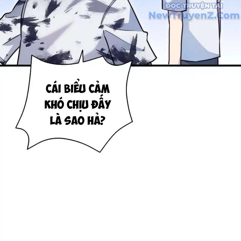 Trở Thành Bạn Thời Thơ Ấu Của Boss Cấp Trung - Chapter 18 - Page 133