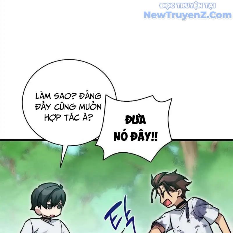 Trở Thành Bạn Thời Thơ Ấu Của Boss Cấp Trung - Chapter 18 - Page 134