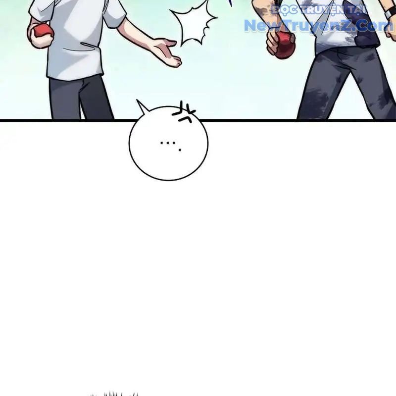 Trở Thành Bạn Thời Thơ Ấu Của Boss Cấp Trung - Chapter 18 - Page 135